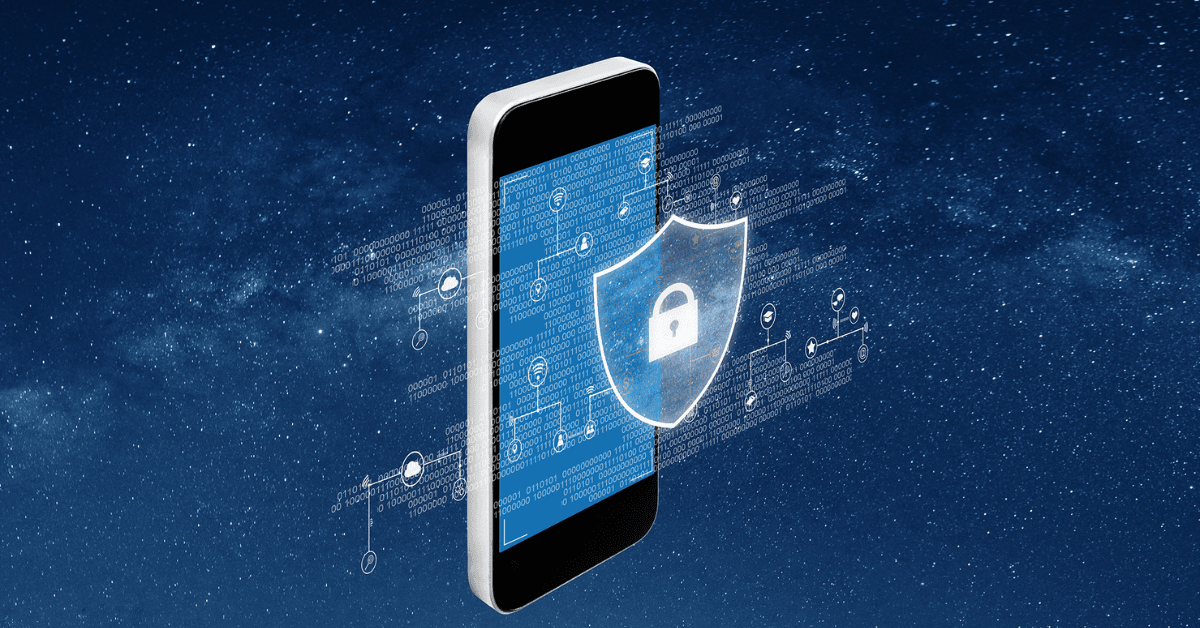 Balancing Convenience with Security in the USA Smartphone Era