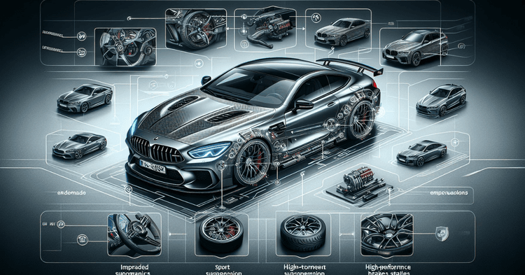 Guide to Personalized Car Upgrades for an Unforgettable Ride