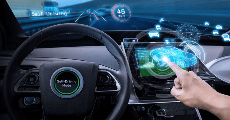 Innovative Features Protecting USA Drivers and Passengers