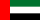 Ae