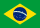 Br