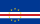Cv