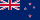 Nz