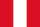 Pe