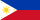 Ph