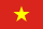 Vn