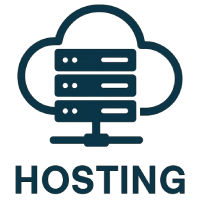 Host Directory