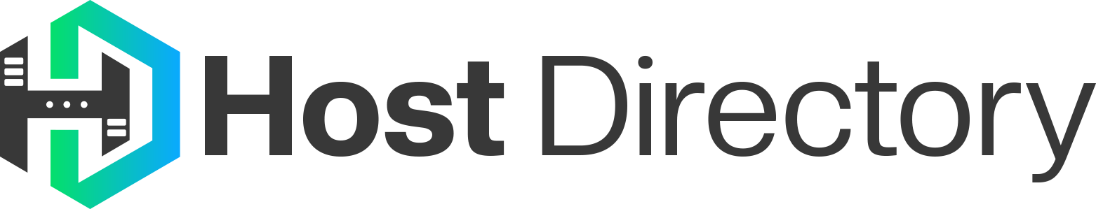 Host Directory