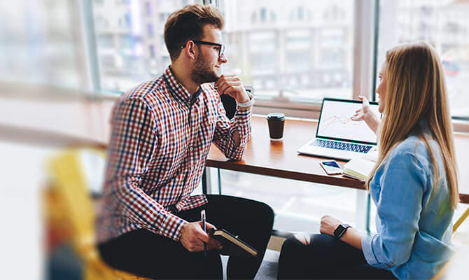 SiteGround – Fully managed hosting with over 96% client satisfaction rate