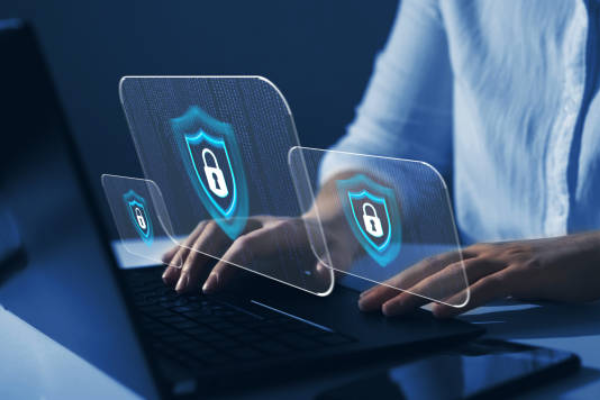 Panda Security – Antivirus software to secure your digital life