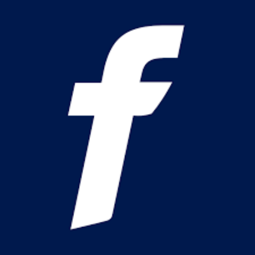 Fasthosts – Feature-rich web hosting with advanced tools and security