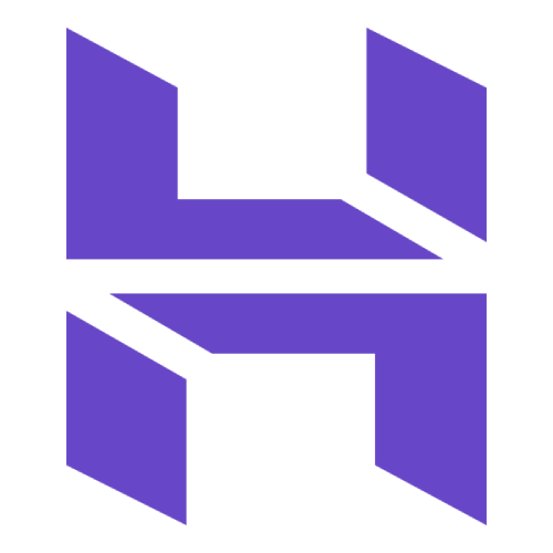 Hostinger – Scalable hosting solutions for fast websites