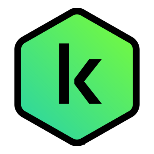 Kaspersky – Antivirus solutions to keep your digital world secure