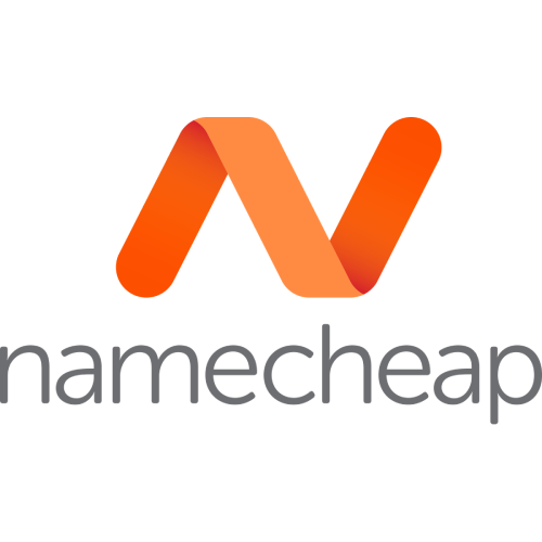 Namecheap – Budget-friendly hosting plans for every need