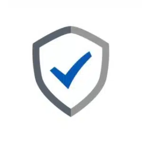 PC Protect – Fast and easy-to-use antivirus apps compatible with all devices