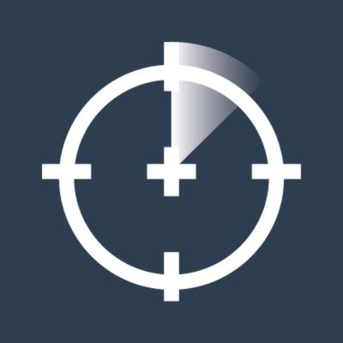 Scanguard – Advanced features to protect all your devices