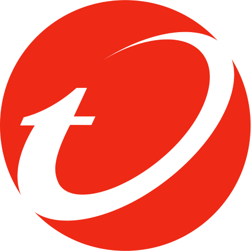 Trend Micro – Powerful protection for your identity, privacy & digital life