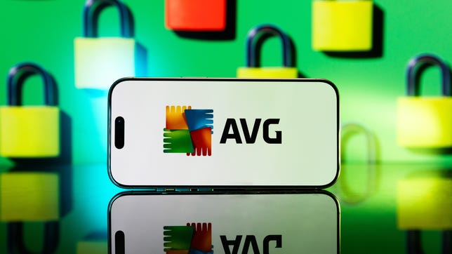 AVG Advanced antivirus privacy tools for all devices