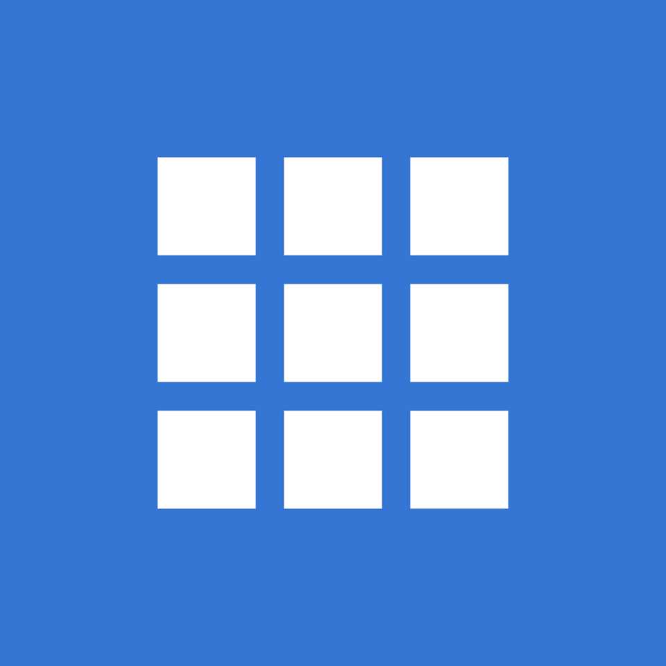Bluehost – Reliable hosting for WordPress, domains online stores