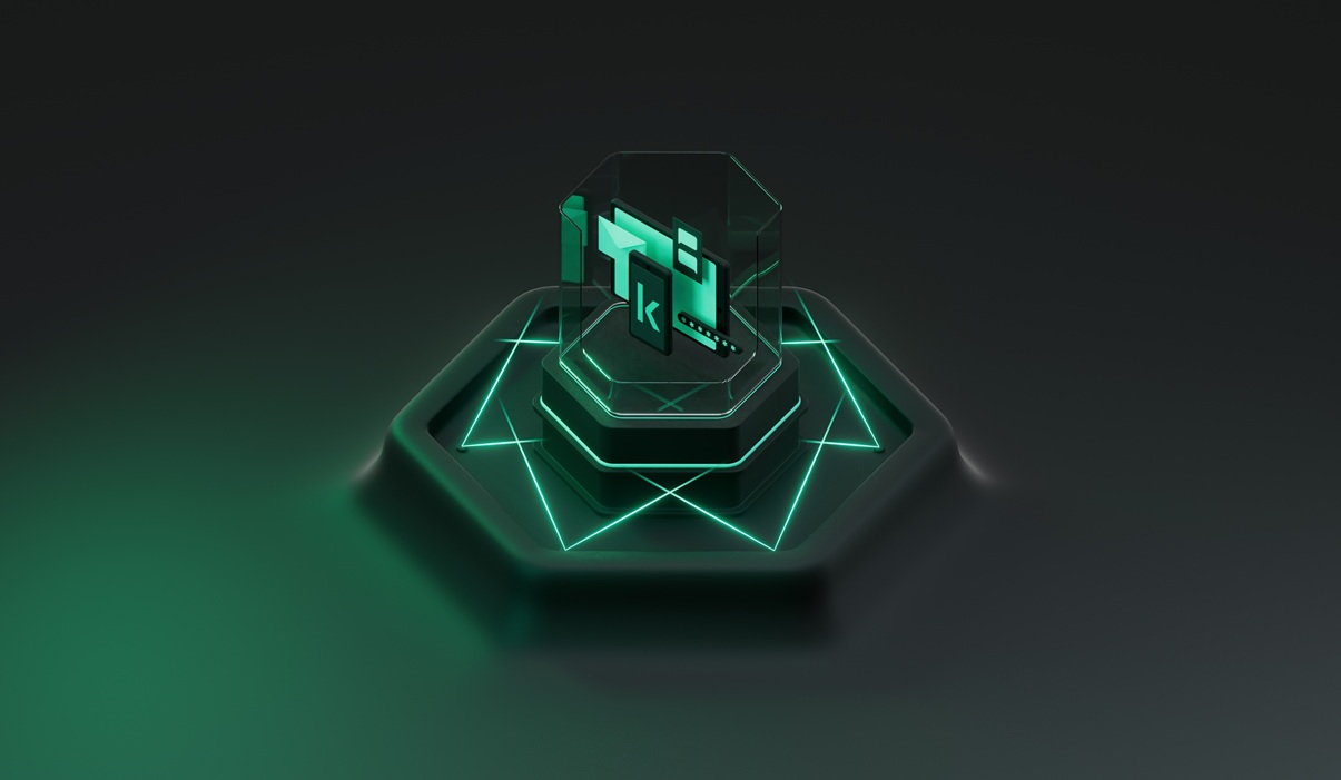 kaspersky