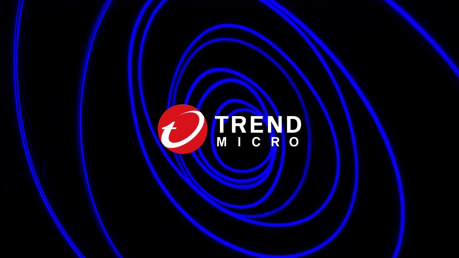 Trend Micro – Advanced cybersecurity for devices, data identity