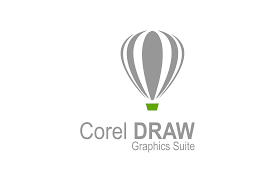 CorelDRAW: Easy Graphic Design for Professionals