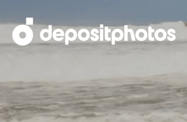 Depositphotos Vast stock library with images, videos & AI tools