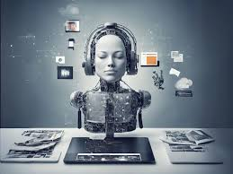 Dext Smart Cloud Hosting with Speed, Security & 24/7 Support