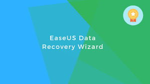 EaseUS Trusted Data Recovery & Backup with AI Tools & Support