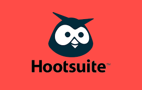 Hootsuite Smart Social Media Management with AI & Team Tools