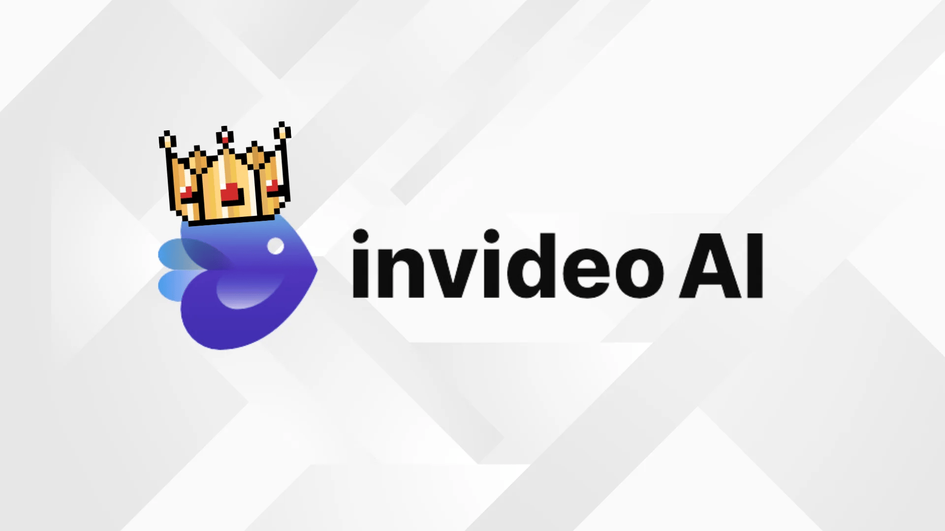InVideo AI-Powered Video Creation with Templates & Fast Editing