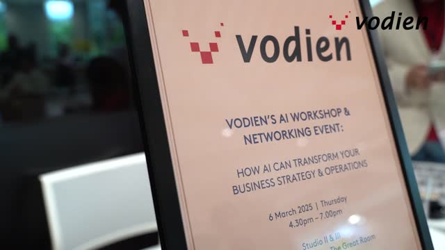 Notion All-in-One Workspace for Notes, Tasks, & Team Collaboration