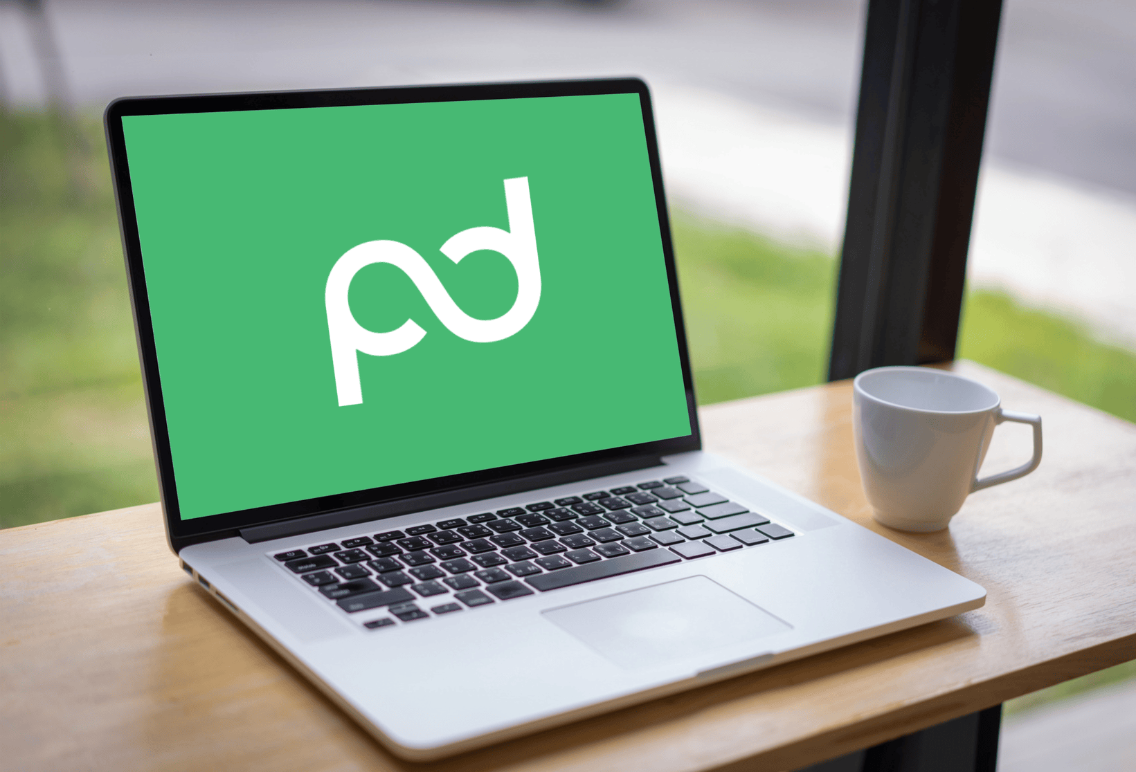 PandaDoc- Smart Document Creation, eSignatures & Workflow Automation