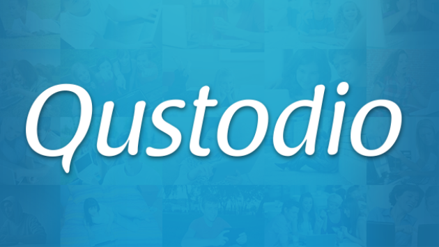 Qustodio Smart Parental Control with Real-Time Insights & Safety