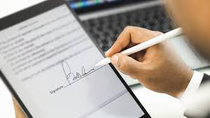 SignNow: Reliable eSignatures with Secure, Fast, & Easy Document Signing