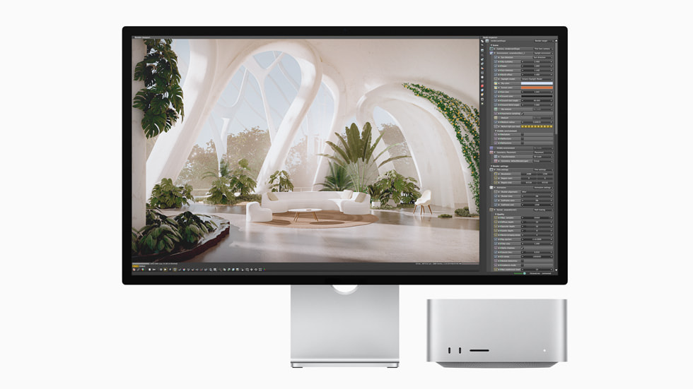 VideoStudio Pro Advanced Video Editing with Effects, Speed & Support