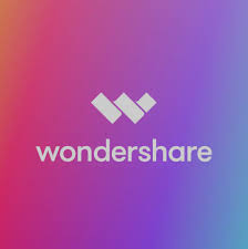Wondershare Premium creative tools for video, PDF & data ease