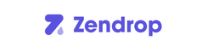 Zendrop