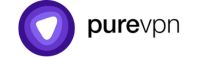 PureVpn
