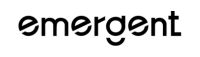 emergent