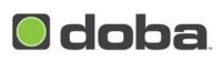 Doba
