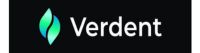 verdent