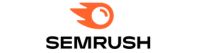 Semrush