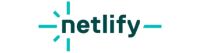 Netlify
