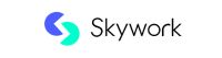 Skywork
