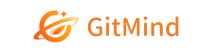 Gitmind