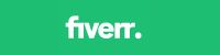Fiverr.