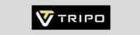 Tripo AI
