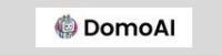 DomoAI