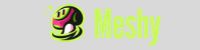 meshy